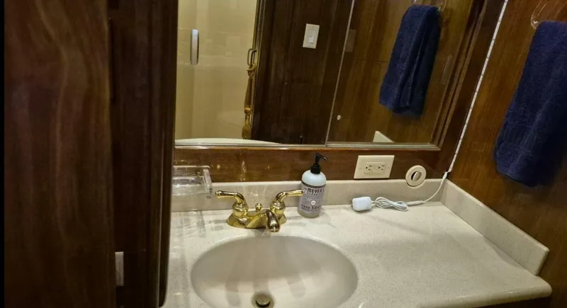 Slide: The Image of Navigator Californian Veneti 2003 - 5911633