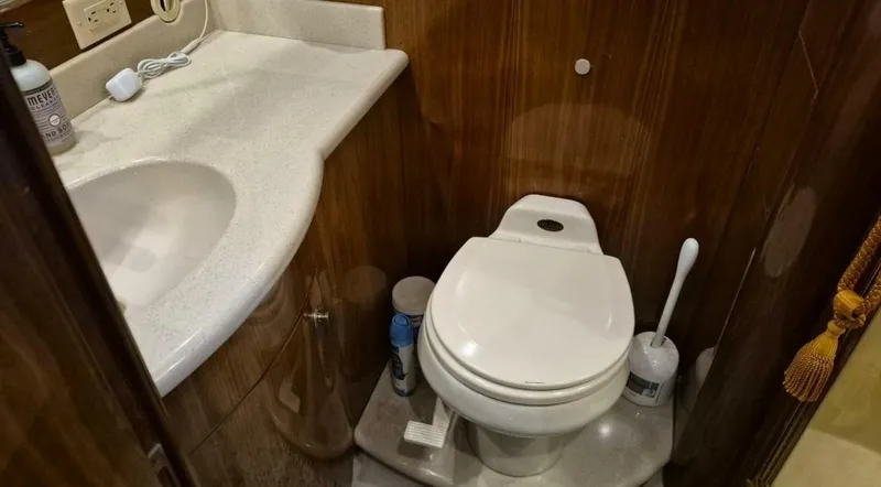 Slide: The Image of Navigator Californian Veneti 2003 - 5911591