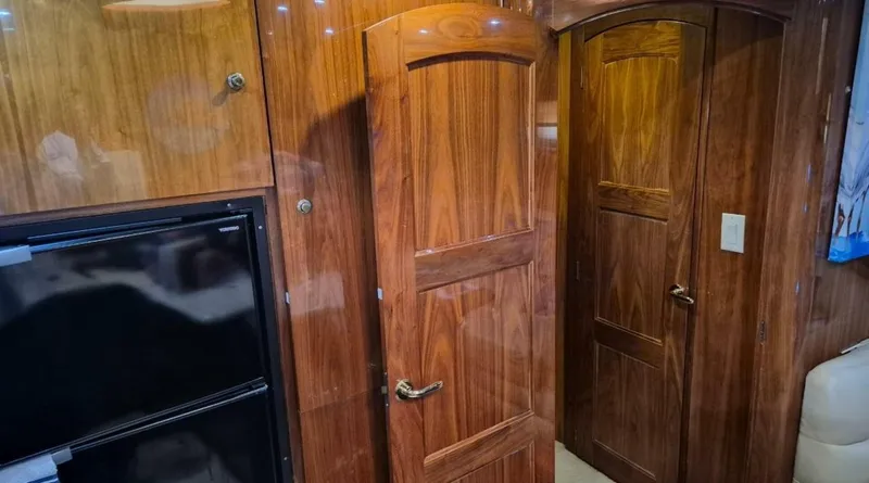 Slide: The Image of Navigator Californian Veneti 2003 - 5911593