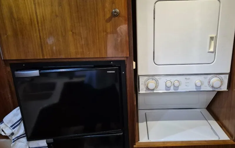 Slide: The Image of Navigator Californian Veneti 2003 - 5911594