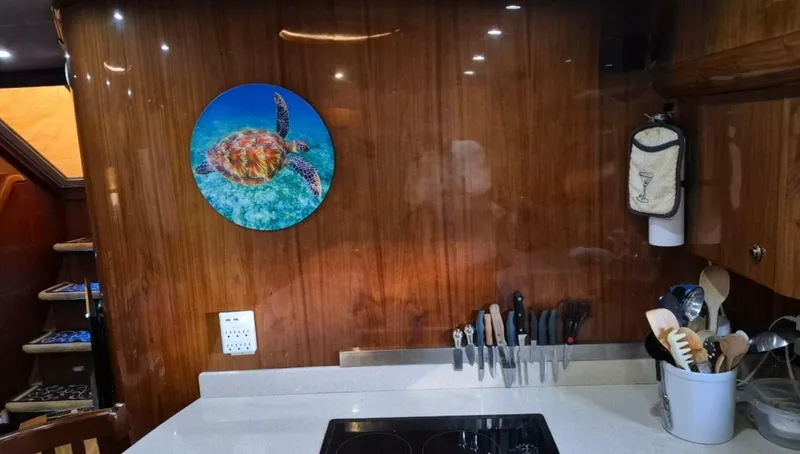 Slide: The Image of Navigator Californian Veneti 2003 - 5911595