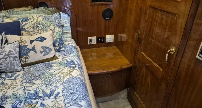 Slide: The Image of Navigator Californian Veneti 2003 - 5911634