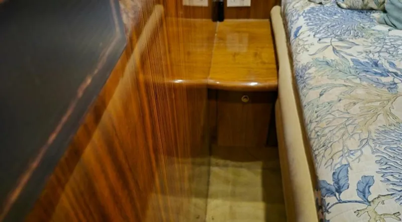 Slide: The Image of Navigator Californian Veneti 2003 - 5911635