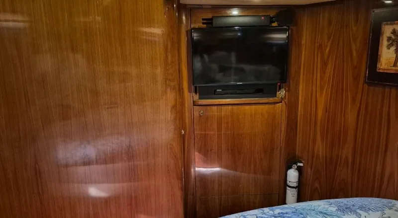 Slide: The Image of Navigator Californian Veneti 2003 - 5911636