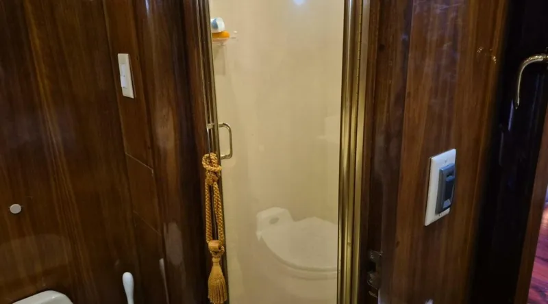 Slide: The Image of Navigator Californian Veneti 2003 - 5911589