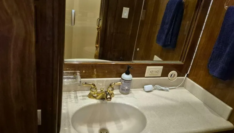 Slide: The Image of Navigator Californian Veneti 2003 - 5911590