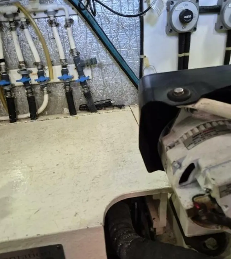 Slide: The Image of Navigator Californian Veneti 2003 - 5911640