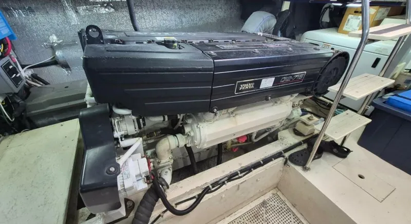 Slide: The Image of Navigator Californian Veneti 2003 - 5911641