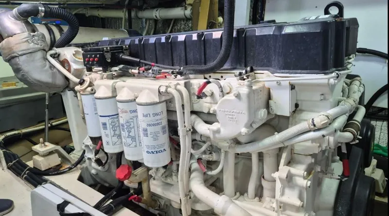 Slide: The Image of Navigator Californian Veneti 2003 - 5911642