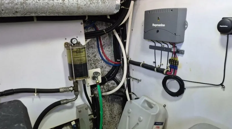 Slide: The Image of Navigator Californian Veneti 2003 - 5911643