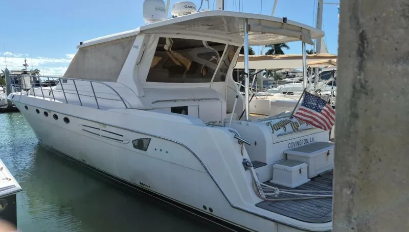 Slide: The Image of Navigator Californian Veneti 2003 - 5911605