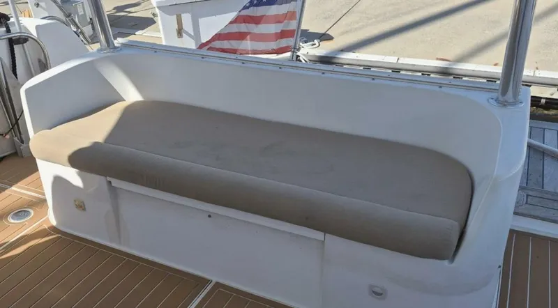 Slide: The Image of Navigator Californian Veneti 2003 - 5911607