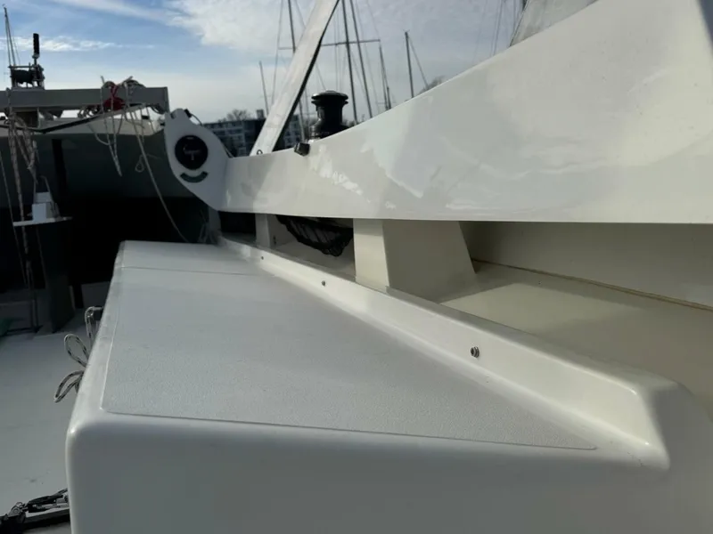 Slide: The Image of Tartan Caraluna 245 2022 - 5905764