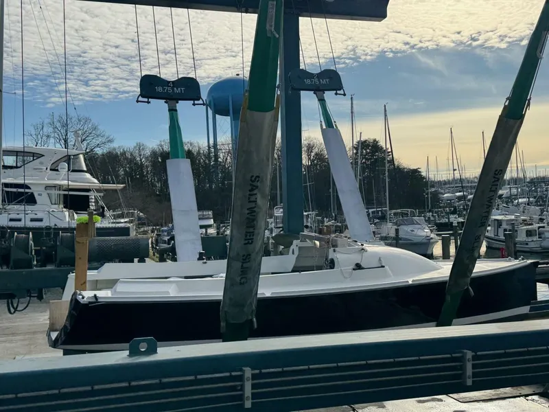 Slide: The Image of Tartan Caraluna 245 2022 - 5905765