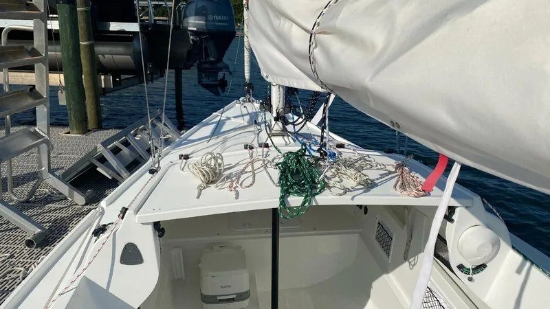 Slide: The Image of Tartan Caraluna 245 2022 - 5905766