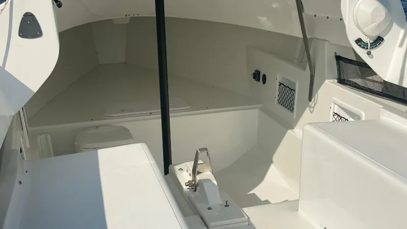 Slide: The Image of Tartan Caraluna 245 2022 - 5905767