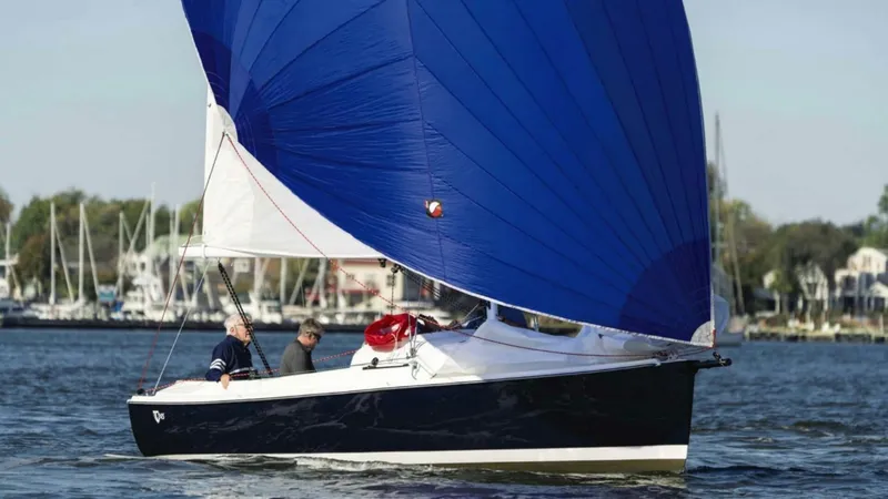 Slide: The Image of Tartan Caraluna 245 2022 - 5905769