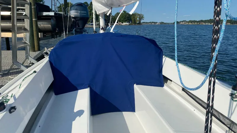 Slide: The Image of Tartan Caraluna 245 2022 - 5905771