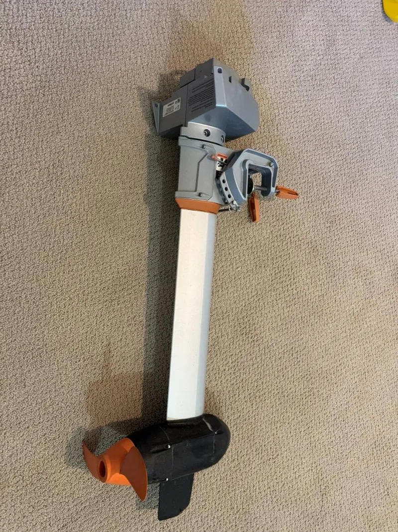 Slide: The Image of Tartan Caraluna 245 2022 - 5905756