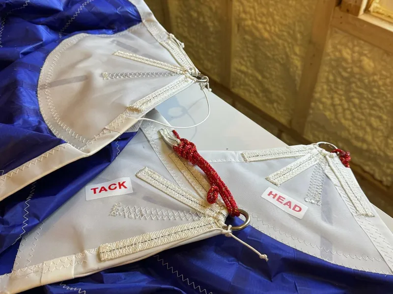 Slide: The Image of Tartan Caraluna 245 2022 - 5905758