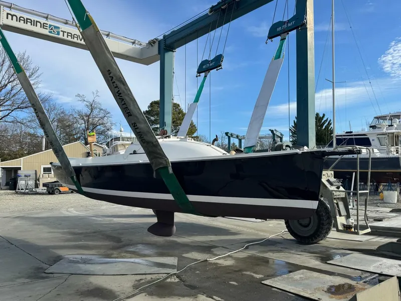 Slide: The Image of Tartan Caraluna 245 2022 - 5905760