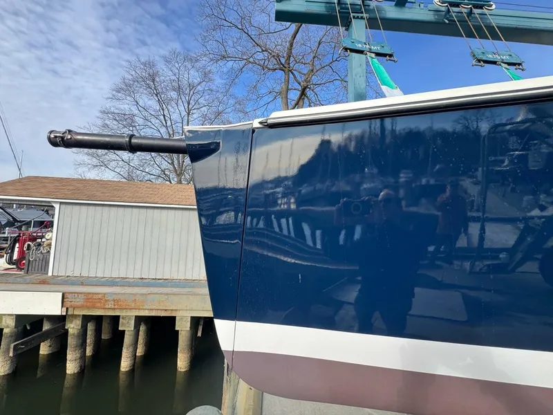 Slide: The Image of Tartan Caraluna 245 2022 - 5905762