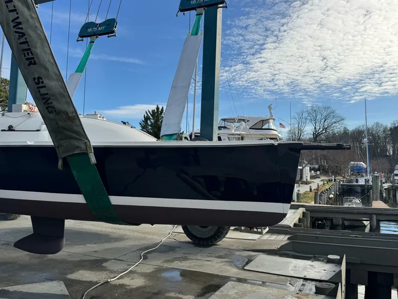 Slide: The Image of Tartan Caraluna 245 2022 - 5905763