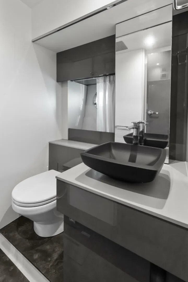 Slide: The Image of Cranchi M 44 HT 2022 - 5905799