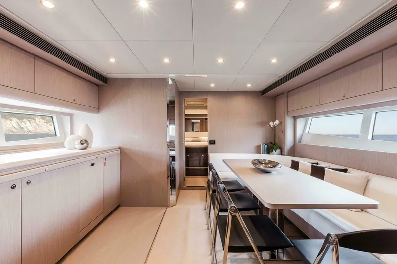 Slide: The Image of Riva 63 Virtus 2015 - 5905861