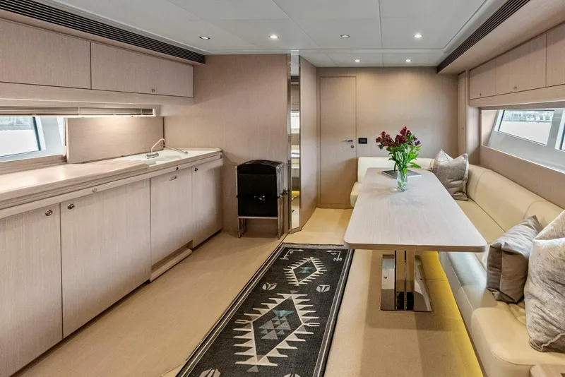 Slide: The Image of Riva 63 Virtus 2015 - 5943015