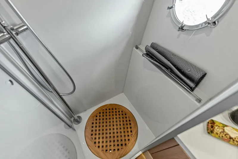 Slide: The Image of Riva 63 Virtus 2015 - 5943032