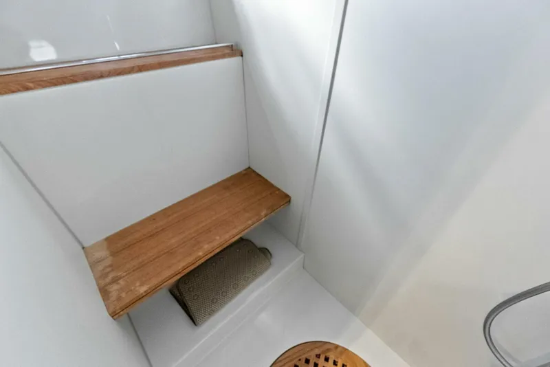 Slide: The Image of Riva 63 Virtus 2015 - 5943033