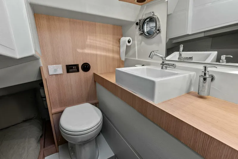 Slide: The Image of Riva 63 Virtus 2015 - 5943037