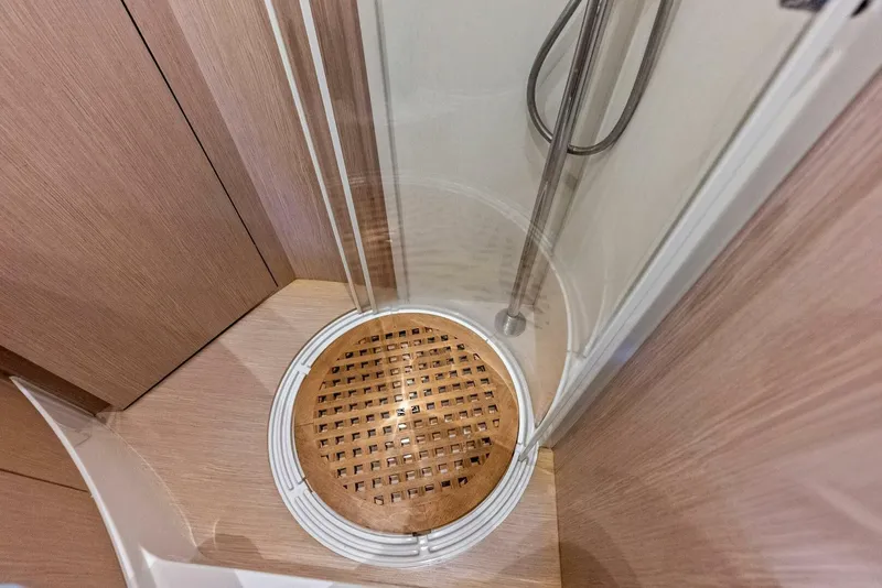 Slide: The Image of Riva 63 Virtus 2015 - 5943044