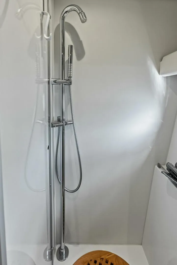 Slide: The Image of Riva 63 Virtus 2015 - 5943045