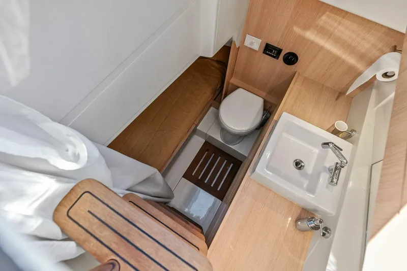 Slide: The Image of Riva 63 Virtus 2015 - 5943048