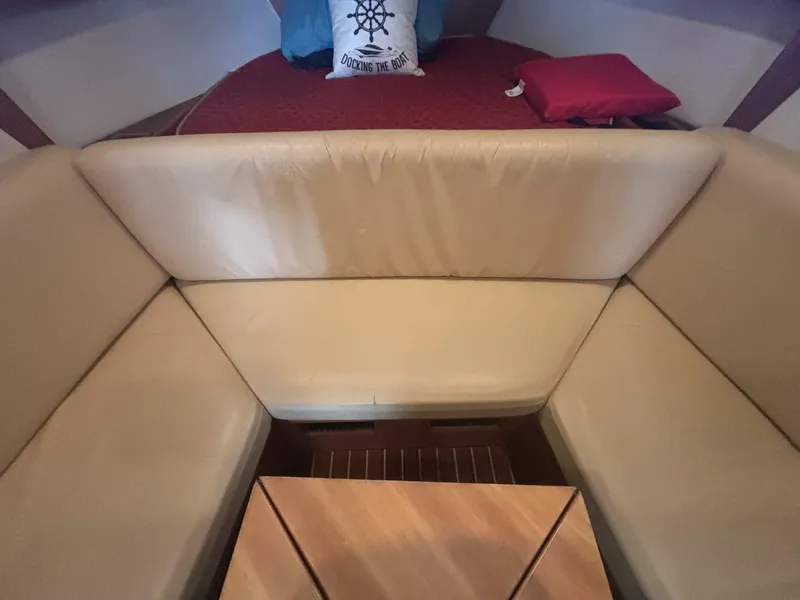 Slide: The Image of Mainship Pilot 30 Rum Runner II 2004 - 5960351