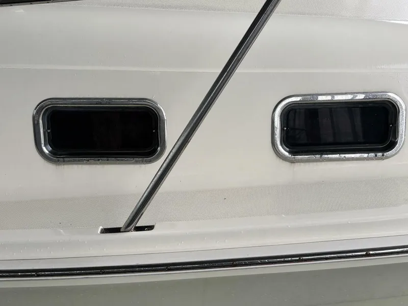 Slide: The Image of Mainship 30-II - MPTCD193F304 - 5905914