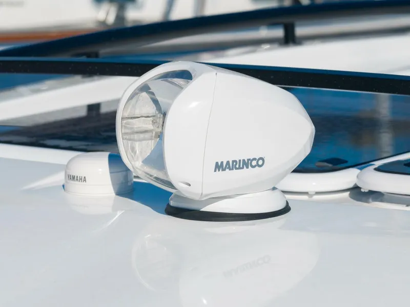 Slide: The Image of Jeanneau 895 Series 2 2026 - 5979665