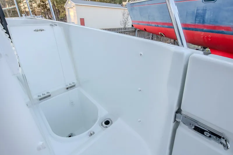 Slide: The Image of Jeanneau 895 Series 2 2026 - 5979709