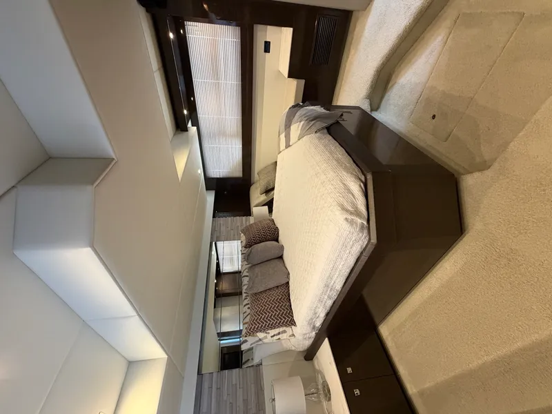 Slide: The Image of Cruisers 50 CANTIUS 2020 - 5906215
