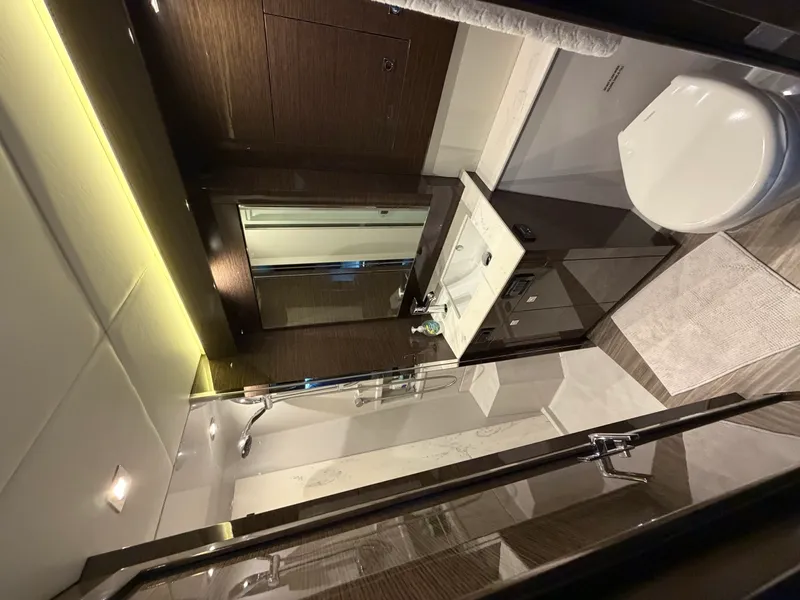 Slide: The Image of Cruisers 50 CANTIUS 2020 - 5906216
