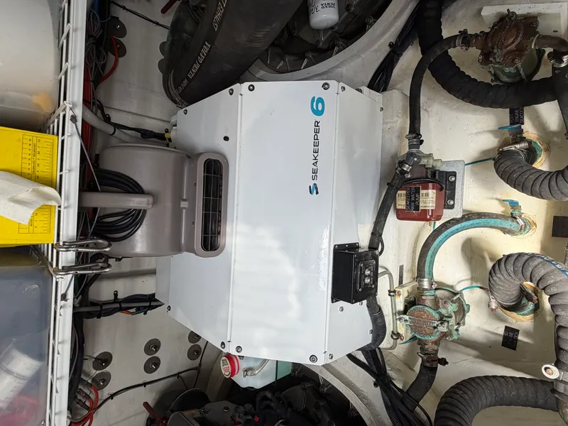 Slide: The Image of Cruisers 50 CANTIUS 2020 - 5906220
