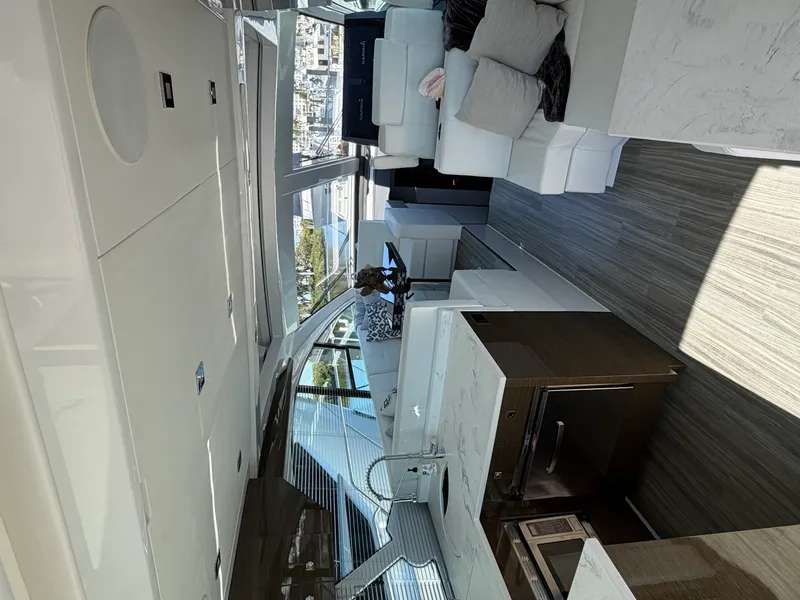 Slide: The Image of Cruisers 50 CANTIUS 2020 - 5906208
