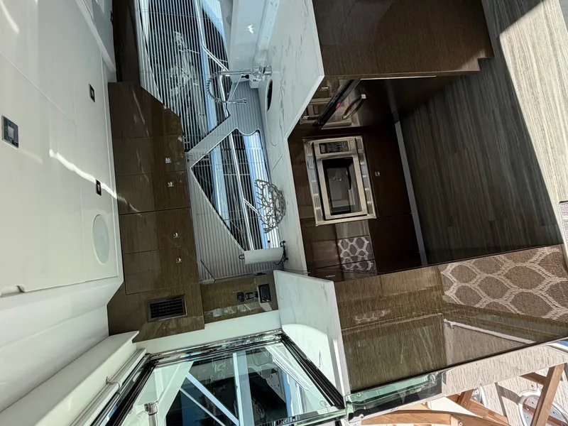 Slide: The Image of Cruisers 50 CANTIUS 2020 - 5906209