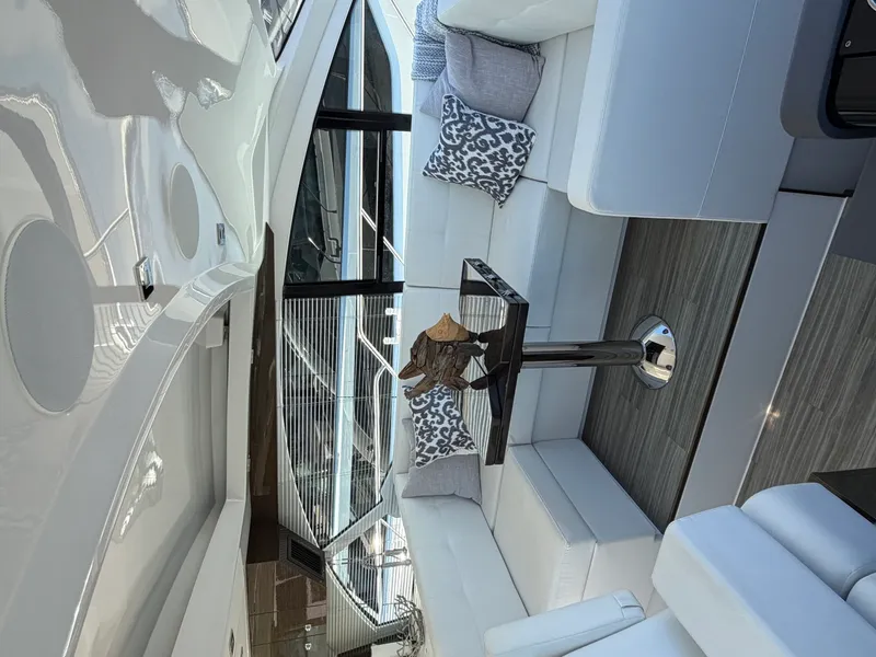 Slide: The Image of Cruisers 50 CANTIUS 2020 - 5906212
