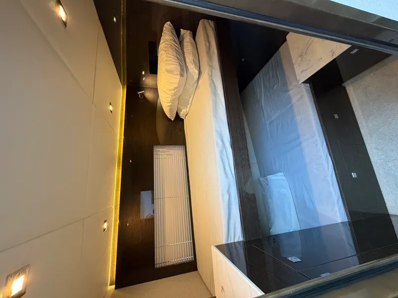Slide: The Image of Cruisers 50 CANTIUS 2020 - 5906213