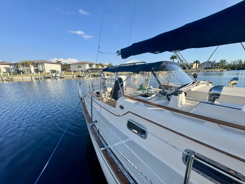 Slide: The Image of Dodger - 5935686