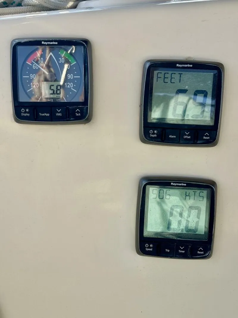 Slide: The Image of Instruments - 5935689