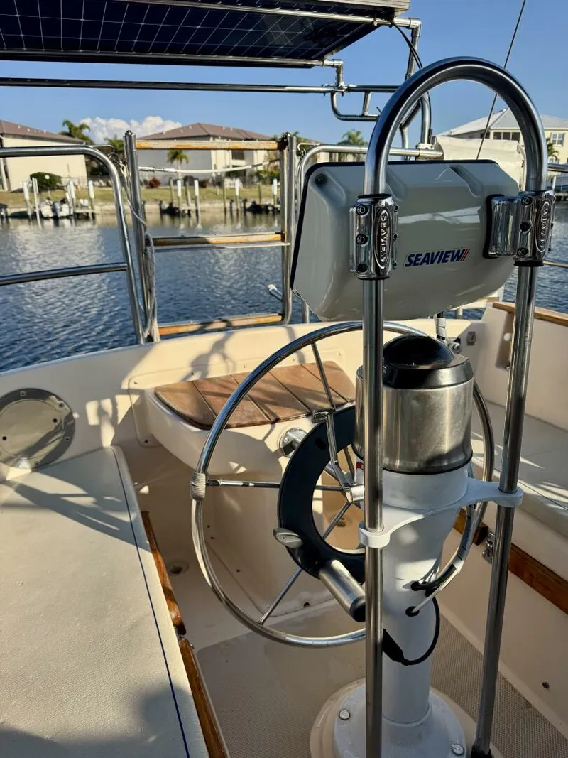 Slide: The Image of Helm - 5935691